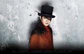 ͼ�ģ���ͼ�������2012ȫ��Ѳ������Ա������(6)