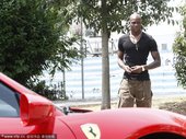 2012��7��3�գ�������������ǣ���������ǰ���������������������ĸ��