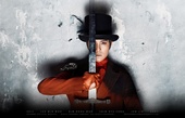 ͼ�ģ���ͼ�������2012ȫ��Ѳ������Ա������(4)