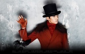 ͼ�ģ���ͼ�������2012ȫ��Ѳ������Ա������(2)