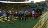 �õƣ��¹������ҵ±ȼ��� �ޱ��������ѾȰ���