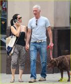�Ѻ�����Ѷ  ����ʱ��2013��8��17�գ�������ɼ���������ᣨLucy Liu�����������е����ѳ�...