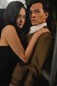   搜狐娱乐讯  国内首部剧组惊悚片《诡替身》将于10月17日上映。影片首次在大银幕上“解剖”外界所...