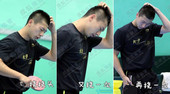 北京时间8月5日17时，在ExCeL展览中心进行的乒乓球男团四分之一决赛争夺中，中国队以总比分3-0...