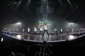 ѺѶ JYP Nation in Japanݳ1718ձSuper Ar...