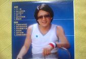 台湾著名摇滚歌手、演员、主持人高凌风因血癌恶化，于2月17日过世，享年岁。新浪音乐盘点高凌风专辑封面...