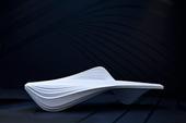 ���������ϵ£�zaha hadid���μ���2013����������ܣ��������ʦlanners�������һ��...
