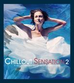   艺 人V.A
  专辑名称 CHILLOUT SENSATION 2
  厂 牌 High ...