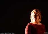 �Ѻ�����Ѷ ����ʱ��2016��2��16�գ�������ɼ������58����������ְ佱�񡣰���������׳�������...