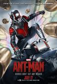 ѺѶ ʱ720ϢӰҵ´ˡ(Ant-Man) ڵʱ717...