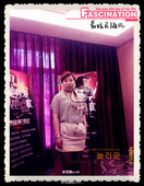 ͼ�ģ��������Ӵ�طɸ���غ�ѡѡ�־���ͼ7