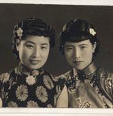 揭秘:毛泽东为何选择<em>华国锋</em>-搜狐文化频道