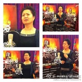 ͼ�ģ��������Ӵ�طɸ���غ�ѡѡ�־���ͼ2