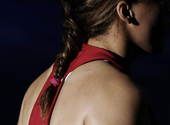 2012年伦敦奥运会拳击比赛创造了奥运会的一段历史，女子拳击第一次成为奥运会正式比赛项目。更多奥运视...