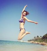 �Ѻ�����Ѷ ���գ�����ŷ�ܴ�����ŵ�̨��Ů��������������̩�����棬������һ��Ȼ��������գ����������...