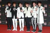 ͼ�ģ�2012MAMA���ְ佱���̺�財���TimeZ