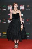 ͼ�ģ�2012MAMA���ְ佱���̺�財�������Ӣ