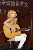 [20111206ձѶ]գһͷΪʮŴרؼ·ϡ...