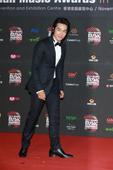 ͼ�ģ�2012MAMA���ְ佱���̺�財����γ���