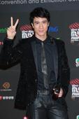 ͼ�ģ�2012MAMA���ְ佱���̺�財���������