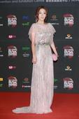 ͼ�ģ�2012MAMA���ְ佱���̺�財���������