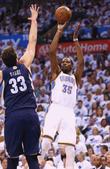 ��������ʱ��2013��5��16�գ�NBA�������������С��������������������ǣ�ӭ���������ĵ�5������...