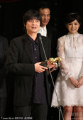 11月26日晚，第48届台湾电影金马奖在新竹举行。本届金马奖昂被誉为“十年来阵容最鼎盛”，最后结果虽...