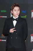 ͼ�ģ�2012MAMA���ְ佱���̺�財���K.Will