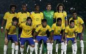 世界杯10豪门：巴西第一热门 两隐忧困扰西班牙