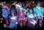 搜狐韩娱讯 韩国女团4minute组合将于本月25日发布第四张迷你专辑，时隔一年回归歌坛。17日率先...