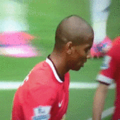 高清图:罗伊斯伤愈回归任队长 多特德国杯大胜 高清图:范加尔合眼不