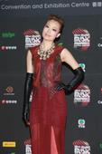 ͼ�ģ�2012MAMA���ְ佱���̺�財��������