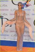 ʱ62գ2014ʱװʦЭ (2014 CFDA Fashion Awards...