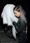 2014��6��25��Ѷ����ɼ��������ʱ��6��24�գ����½𡤿���ɺ��Kim Kardashian����...