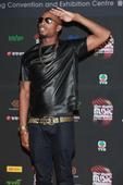 ͼ�ģ�2012MAMA���ְ佱���̺�財���B.o.B