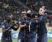 ���壺��ά��÷������л���� ��������ͱ�����