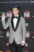 ͼ�ģ�2012MAMA���ְ佱���̺�財��������� 