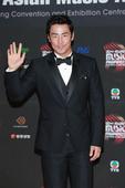 ͼ�ģ�2012MAMA���ְ佱���̺�財�����ʥ� 