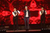 ͼ�ģ�2012MAMA���ְ佱���񡪡����������������˽�