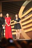 ͼ�ģ�2012MAMA�佱���񡪡����ʹ� ֣���ػ����OST��