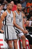 ����ʱ��5��22�գ�NBA�������������С�����93-89��ʱʤ���ܣ���ȷ�2-0���ȡ������ǽ���NB...