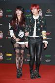 ͼ�ģ�2012MAMA���ְ佱���̺�財������� ��ʤ