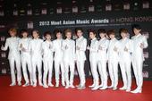 ͼ�ģ�2012MAMA���ְ佱���̺�財���exo˧������