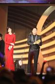 ͼ�ģ�2012MAMA���ְ佱���񡪡�psy�����ܻ�ӭ���˽�