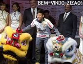 �õƣ��й���ʨ�����־������ �׶�����ѵ����