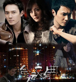 ͼ�ģ�2011�й�����Ӱ�ӽ�Ŀչ������Ʒ�������˽�������