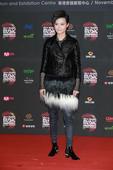 ͼ�ģ�2012MAMA���ְ佱���̺�財������