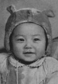     搜狐娱乐讯 8月27日是“跳水王子”田亮的生日，34岁的他已过而立之年，依然帅气十足。今日一...