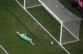 高清图：记住七个瞬间 你就记住巴西世界杯首战