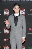 ͼ�ģ�2012MAMA���ְ佱���̺�財������ӻ� 